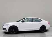 Škoda Octavia 3