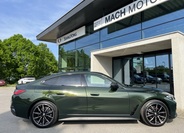 BMW Řada 4 11