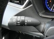 Toyota Corolla 10