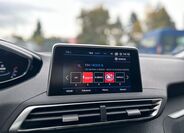 Peugeot 3008 19