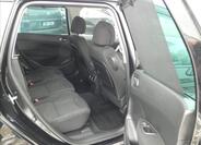 Peugeot 308 12