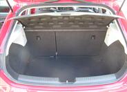 Seat Leon 21