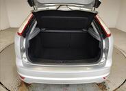 Ford Focus 13