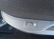 Peugeot 207 14