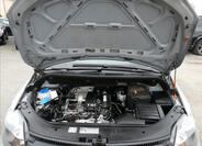 Volkswagen Golf Plus 35
