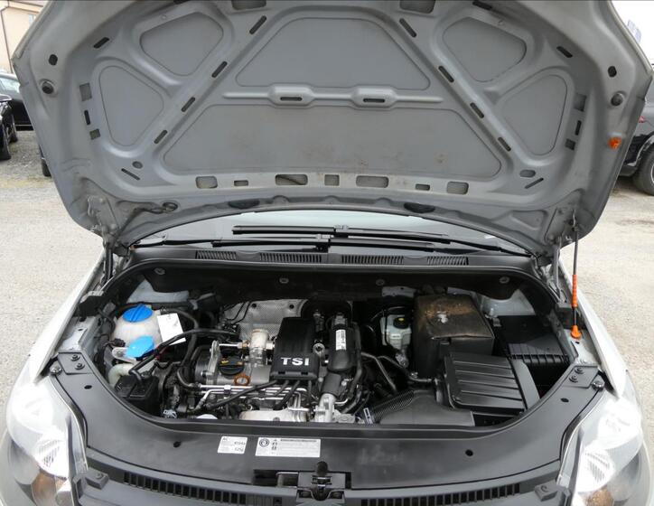 Volkswagen Golf Plus 35