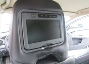 Volvo XC60 27