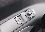 Toyota ProAce City Verso 17