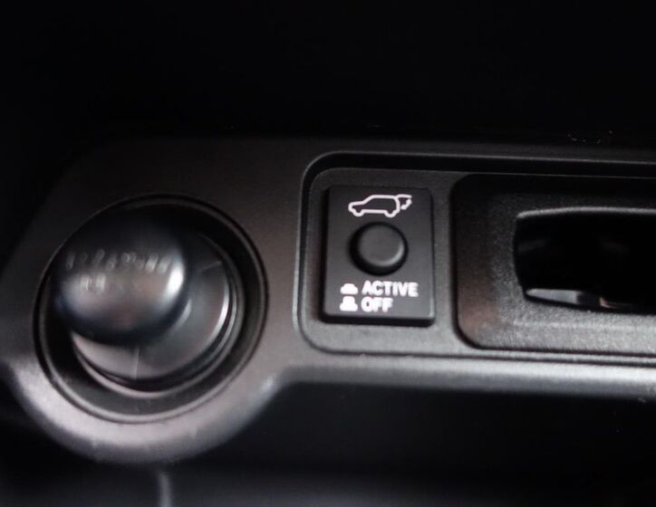 Mitsubishi Outlander 28