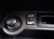 Mitsubishi Outlander 28