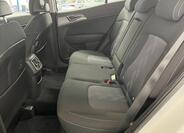 KIA Sportage 24