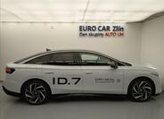 Volkswagen ID.7 6