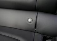 Citroën C5 X 18