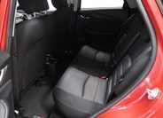 Mazda CX-3 8