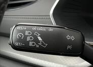 Škoda Octavia 11