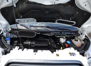 Ford Transit 45
