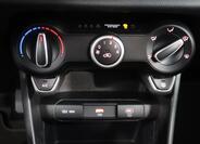 KIA Picanto 26