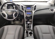 Hyundai i30 6