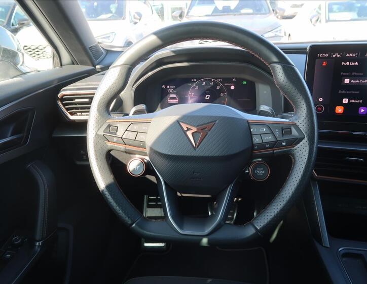 Cupra Formentor 23