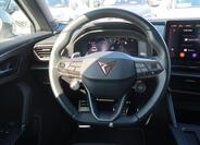 Cupra Formentor 23