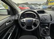Ford Kuga 14
