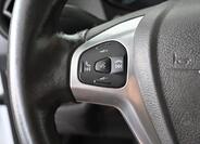Ford Tourneo Courier 17