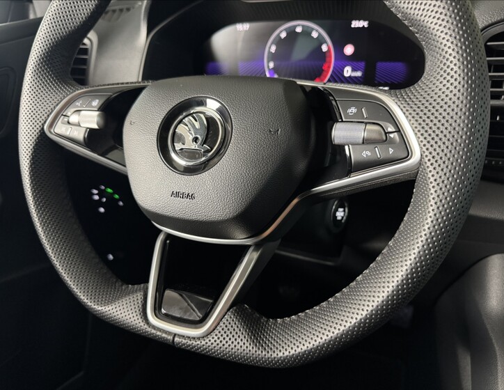 Škoda Karoq 41