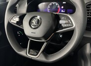 Škoda Karoq 41