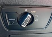 Volkswagen Passat 15