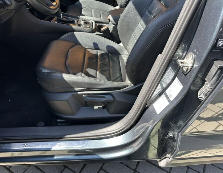 Seat Ateca 19