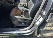 Seat Ateca 19