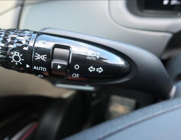 Hyundai Tucson 32