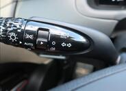 Hyundai Tucson 32