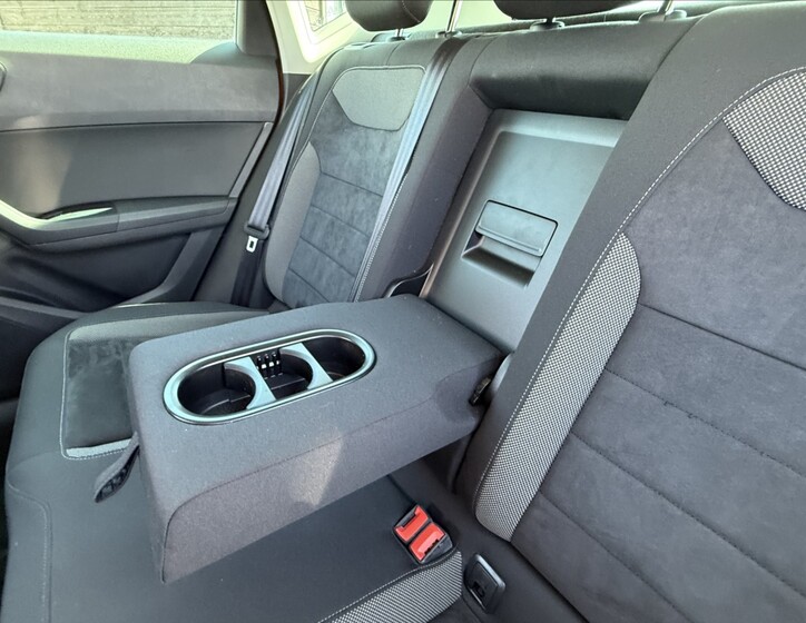 Seat Ateca 30