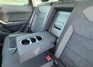 Seat Ateca 30