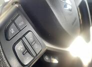 Suzuki Vitara 15