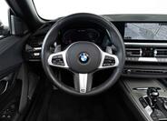 BMW Z4 14