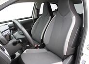 Toyota Aygo 9