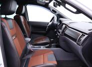 Ford Ranger 12