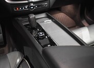 Volvo XC60 15