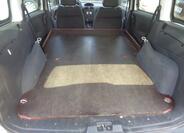 Opel Combo 9