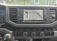Volkswagen Crafter 17