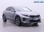 KIA XCeed 1