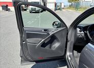 Volkswagen Tiguan 18