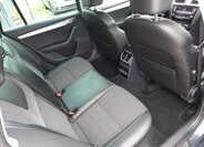 Škoda Octavia 35