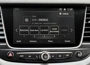 Opel Grandland X 28