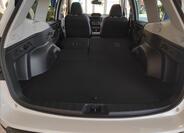 Subaru Forester 16