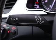 Audi S5 22