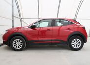 Opel Mokka 9