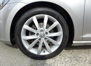 Volkswagen Golf 10